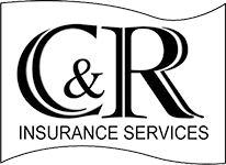 C & R Insurance Service logo