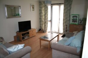 Westbrooke Court, Baltic Wharf, City Centre, Bristol, BS1 6XE