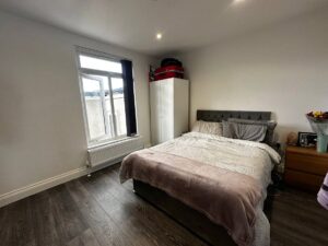 School Road, Brislington, Bristol, BS4 4LY